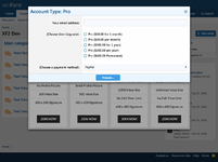 [fi4a.com] [AddonFlare] Paid Registrations (Lite)