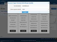 [fi4a.com] [AddonFlare] Paid Registrations (Lite)