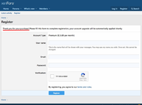 [fi4a.com] [AddonFlare] Paid Registrations (Lite)