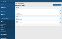 [fi4a.com] [AddonFlare] Paid Registrations (Lite)