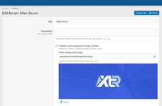[fi4a.com] [XTR] Zenitho