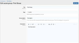 [fi4a.com] [DBTech] DragonByte Social Groups