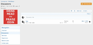 [fi4a.com] [DBTech] DragonByte Social Groups