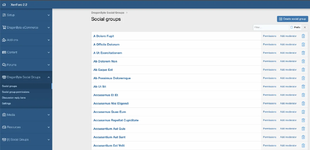 [fi4a.com] [DBTech] DragonByte Social Groups