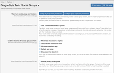 [fi4a.com] [DBTech] DragonByte Social Groups