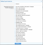 [fi4a.com] [DBTech] DragonByte Social Groups