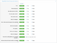 [fi4a.com] [DBTech] DragonByte Social Groups