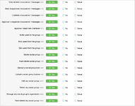 [fi4a.com] [DBTech] DragonByte Social Groups
