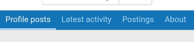[fi4a.com] [AndyB] Attachment browser