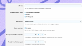 [fi4a.com] [Audentio] AI Moderation