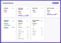 [fi4a.com] [Audentio] AI Moderation