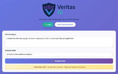 [fi4a.com] [Audentio] AI Moderation