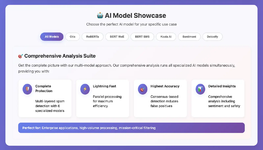 [fi4a.com] [Audentio] AI Moderation