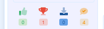 [fi4a.com] Что за плагин ?