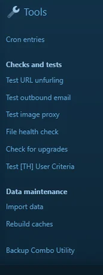 [fi4a.com] AIXF Backup Combo