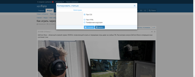 [fi4a.com] [DCom] Articles Extend