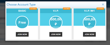 [fi4a.com] [AddonFlare] Paid Registrations