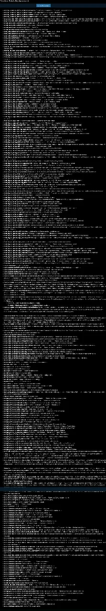 [fi4a.com] AIXF Batch Phrase Replace