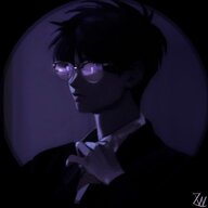 voonad