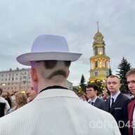 VLADI