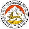 kudarec