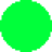 TheSpacePro