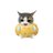 yoshiro