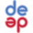 XENDEEP
