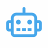 [Hampel] Known Bots