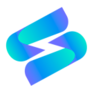 Unisite CMS (ручная установка)