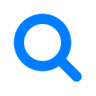 Search Improvements by Xon