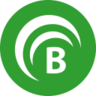 Multiple Account To Thread by Xon
