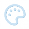 [ServerDev] Node Icon