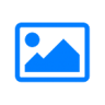 [SV] Image Count Limit by User Group