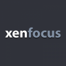 [Xenfocus] Illuminate ☀️