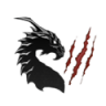 [DBTech] DragonByte Stripe Checkout