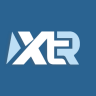 [XTR] Not Alone Pro