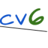 [cv6] Letter Index