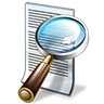 [AndyB] Direct message search