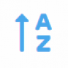 [Hampel] Sort Warnings