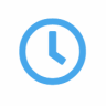 [Hampel] Time Zone Debug