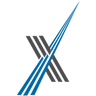 [XenAddons] Use Blogs System