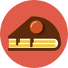 [Jack] Happy Birthday Emails