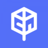 [ThemeHouse] UI.X 2 Dark