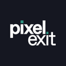 [PixelExit] XenBase