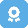 [OzzModz] Badges