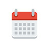 [AndyB] Birthday calendar
