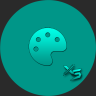 [Xen-Soluce] Copy Categories XFMG