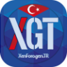[XenGenTr] Haber Akışı Eklentisi - XenForo News Ticker