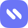 Paygate: CISPay Addon